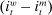 urn:x-wiley:00129682:media:ecta200359:ecta200359-math-0695