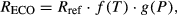 urn:x-wiley:13541013:media:gcb12671:gcb12671-math-0001 urn:x-wiley:13541013:media:gcb12671:gcb12671-math-0001