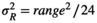 urn:x-wiley:20457758:media:ece37170:ece37170-math-0024