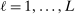 urn:x-wiley:00129682:media:ecta200040:ecta200040-math-0339