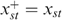 inline image