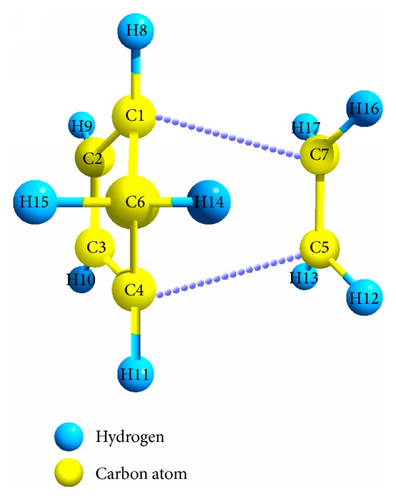 Details are in the caption following the image