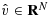 urn:x-wiley:nme:media:nme4823:nme4823-math-0120