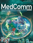 MedComm