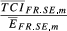 urn:x-wiley:03785920:media:twec12492:twec12492-math-0352