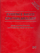 Evidence‐based Ophthalmology cover image