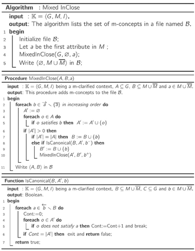 Details are in the caption following the image Details are in the caption following the image