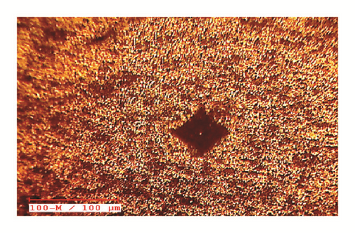 Details are in the caption following the image