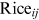 urn:x-wiley:28313224:media:ise313:ise313-math-0021