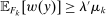 urn:x-wiley:00129682:media:ecta200450:ecta200450-math-0104