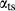 urn:x-wiley:02634929:media:jmg12211:jmg12211-math-0589