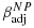 urn:x-wiley:sim:media:sim6865:sim6865-math-0091