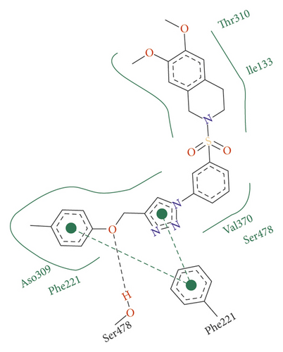 Details are in the caption following the image