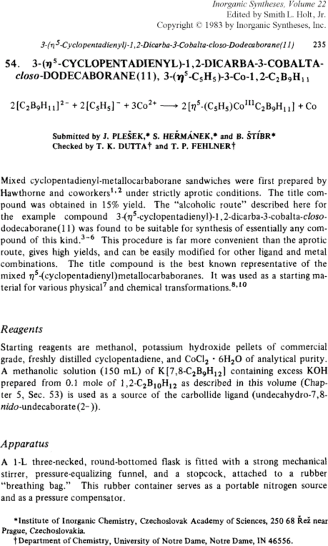 First page image