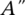 urn:x-wiley:20507038:media:etep13024:etep13024-math-0050