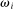 urn:x-wiley:00129682:media:ecta200020:ecta200020-math-0145