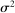 urn:x-wiley:00129682:media:ecta200043:ecta200043-math-0415