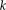 urn:x-wiley:10659471:media:hbm23260:hbm23260-math-0011