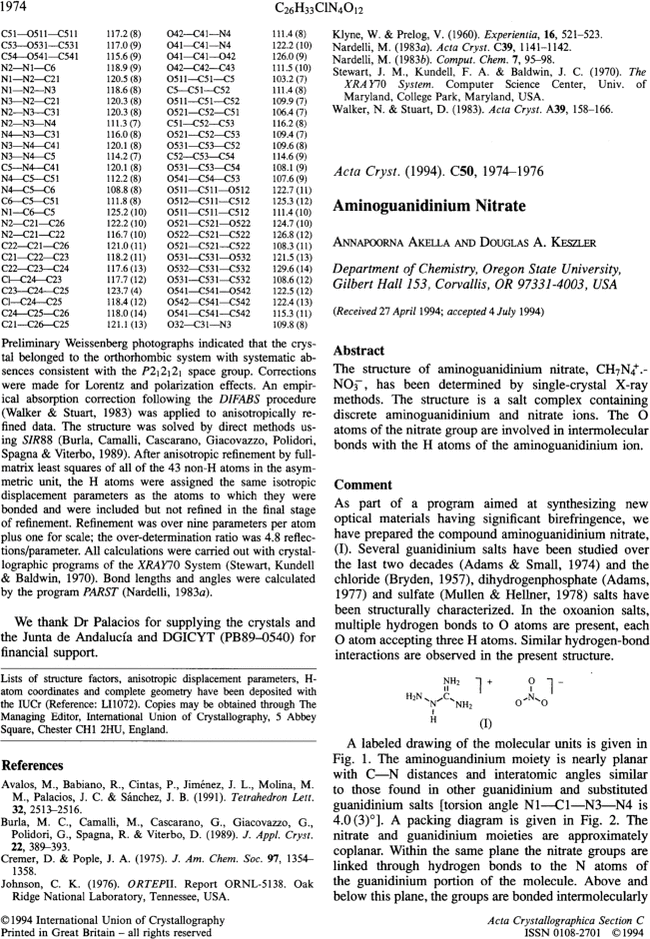 First page image