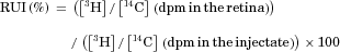 urn:x-wiley:00223549:media:jps24453:jps24453-math-0002 urn:x-wiley:00223549:media:jps24453:jps24453-math-0002