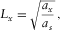 urn:x-wiley:00168025:media:gpr12363:gpr12363-math-0009