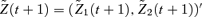 inline image