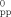equation image