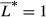 urn:x-wiley:03785920:media:twec12247:twec12247-math-0038