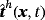 urn:x-wiley:fld:media:fld4510:fld4510-math-0147