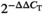 urn:x-wiley:13535773:media:anu13316:anu13316-math-0001