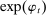 urn:x-wiley:00129682:media:ecta200477:ecta200477-math-0150