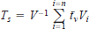 urn:x-wiley:00028487:equation:tafs0644-math-0001 urn:x-wiley:00028487:equation:tafs0644-math-0001