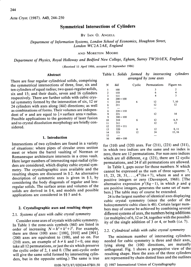 First page image