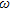 urn:x-wiley:15694445:nsg2013022:equation:nsg2013022-math-0123