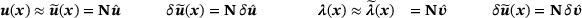 urn:x-wiley:16177061:media:pamm202300285:pamm202300285-math-0039