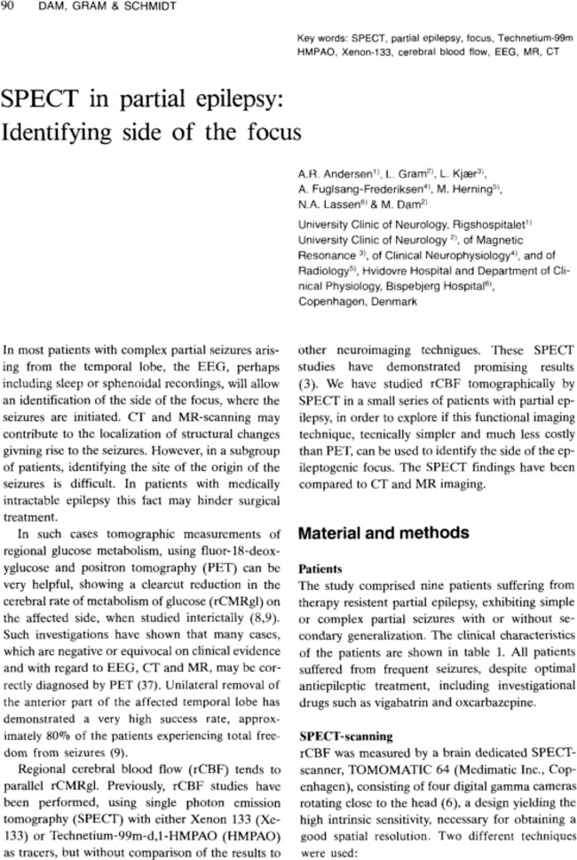 First page image