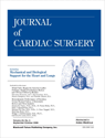 All articles