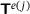 urn:x-wiley:16177061:media:pamm202300052:pamm202300052-math-0010