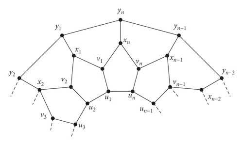 Details are in the caption following the image