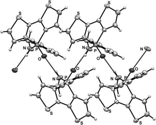 Details are in the caption following the image