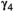 urn:x-wiley:19425120:media:mcf210171:mcf210171-math-0040