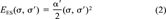 equation image equation image
