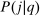 urn:x-wiley:00129682:media:ecta200478:ecta200478-math-0113