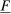 urn:x-wiley:00129682:media:ecta200450:ecta200450-math-0683