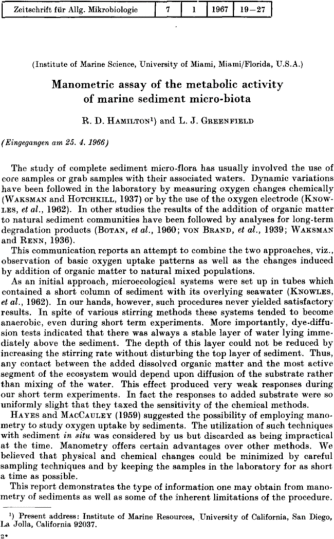 First page image