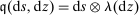 urn:x-wiley:00129682:media:ecta200362:ecta200362-math-0009