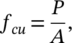 urn:x-wiley:25776576:media:mdp2213:mdp2213-math-0001 urn:x-wiley:25776576:media:mdp2213:mdp2213-math-0001