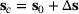 urn:x-wiley:16177061:media:pamm202300164:pamm202300164-math-0054
