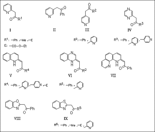 chemical structure image