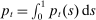 urn:x-wiley:00129682:media:ecta200461:ecta200461-math-0094